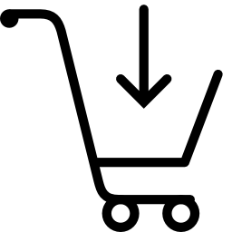 Put In Vector
