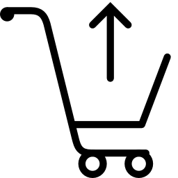 Put Out Vector