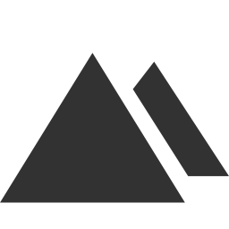 Pyramids