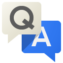 Qna