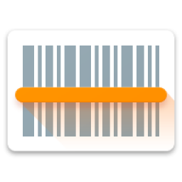 QR2