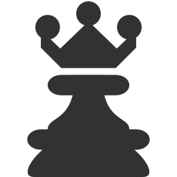 Queen
