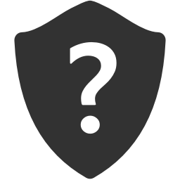 Question Shield