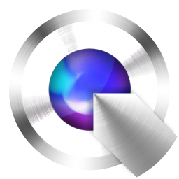 Quicktime Circle