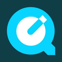 Quicktime Flat