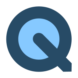 Quicktime