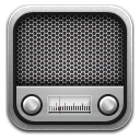 Radio Metal