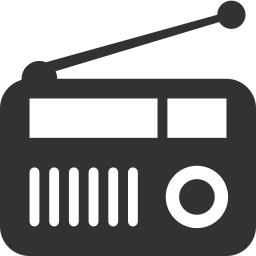 Radio1