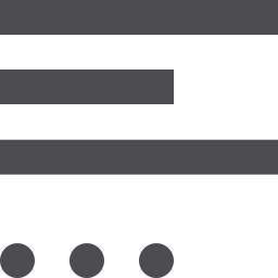 Read More Vector