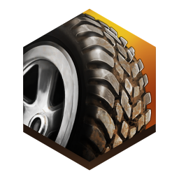 Reckless Racing Alt