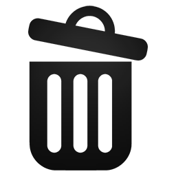 Recyclebin Open