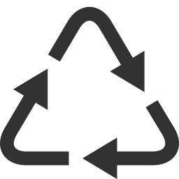 Recycling