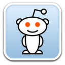 Reddit