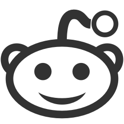 Reddit