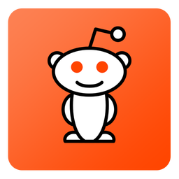 Reddit