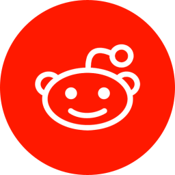 Reddit Round