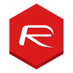 Redmond Pie