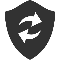 Refresh Shield