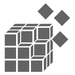 Regedit