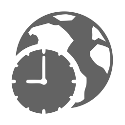 Region And Language