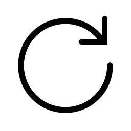Reload Vector