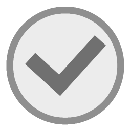 Reminder Circle