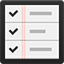 REMINDERS flat