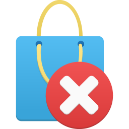 Remove Item