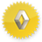 Renault logo