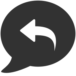 Response