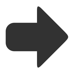 Right Arrow