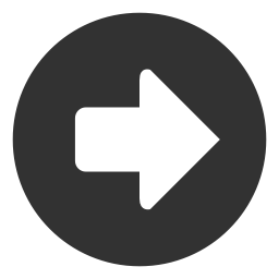 Right Circular