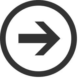 Right Round
