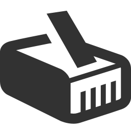 Rj45