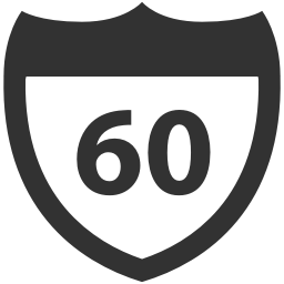 Road