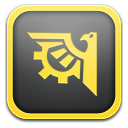 Rom Toolbox Alt