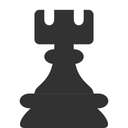 Rook