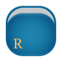 RootExplorer