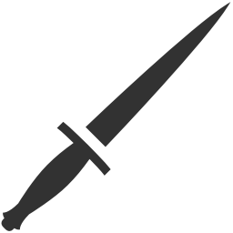 Royal Marines