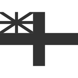 Royal Navy