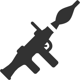 Rpg