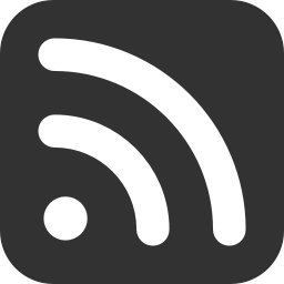 Rss