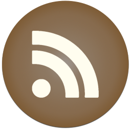 RSS