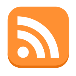 RSS
