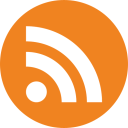 Rss Round