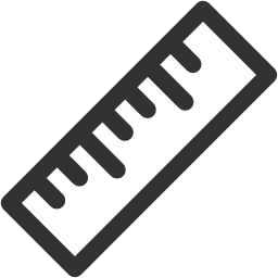 Ruler