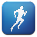 Run Keeper