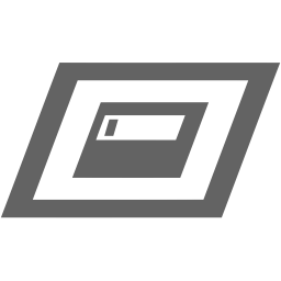Run Window