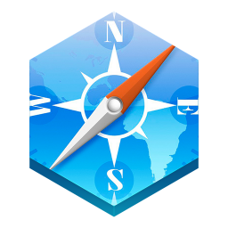 Safari Alt