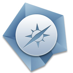 Safari Dock